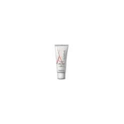 Aderma Rheacalm Crema Leggera 40 Ml