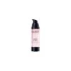 Galenic Aqua Infini Siero Viso Idratante - 30 Ml