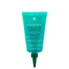 RENE' FURTERER ASTERA FRESH SIERO 75 ML