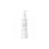 Avène Latte Detergente AntiRougeurs 400ml