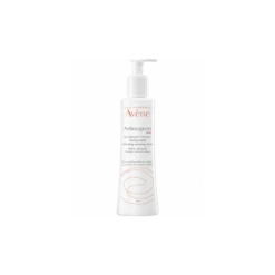 Avène Latte Detergente AntiRougeurs 400ml