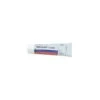 Bayer Skinoren Acne Crema Dermatologica - 30g