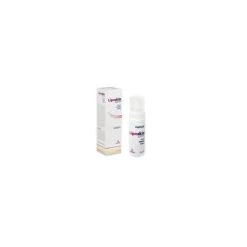 Biodue Pharcos Liposkin Spuma 150 Ml -Negozio al dettaglio René furterer biodue pharcos liposkin spuma 150 ml 8