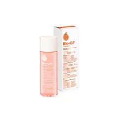 Chefaro Pharma Italia Bio-oil Olio Dermatologico 125 Ml