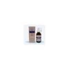 Deca Laboratorio Chimico Boral Plus Spray Auricolare - 100 Ml