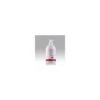 Derma-team Lessage Detergente 500 Ml