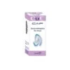 DMG Cue Cap Gocce Otologiche Igiene Orecchio - 20 Ml