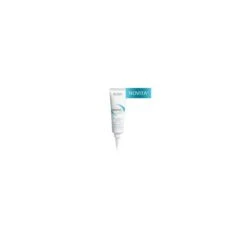 Ducray Keracnyl PP Trattamento Lenitivo Anti Imperfezioni - 30 Ml