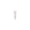 Avène Eau Thermale Avene Hydrance Optimale Riche Uv Spf20 40 Ml