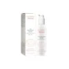Avène Eau Thermale Avene Latte Detergente Delicato 200 Ml