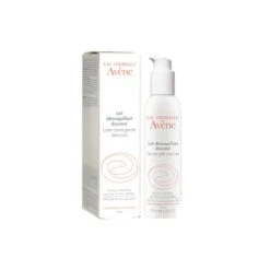 Avène Eau Thermale Avene Latte Detergente Delicato 200 Ml