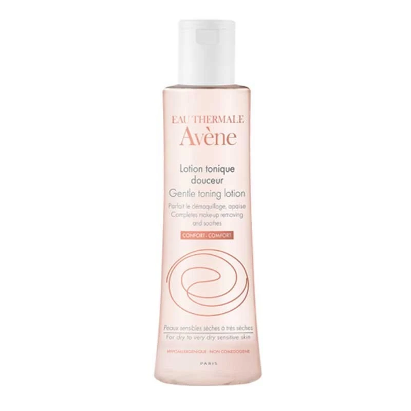 Avène Eau Thermale Avene Lozione Addolcente Per Pelli Sensibili A Tendenza Secca 200 Ml 1 Avène Eau Thermale Avene Lozione Addolcente Per Pelli Sensibili A Tendenza Secca 200 Ml