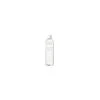 Avène Eau Thermale Avene Lozione Micellare 400 Ml
