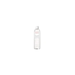 Avène Eau Thermale Avene Lozione Micellare 400 Ml