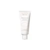 Avène Eau Thermale Avene Tolerance Extreme Latte Detergente 200 Ml Nuova Formula