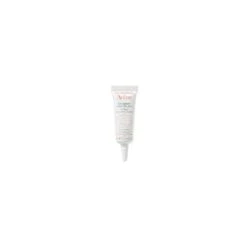 Avène Eau Thermale Avene Trattamento Lenitivo Contorno Occhi 10 Ml