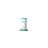 Eucare Neo Criloidin Bagno Detergente 200 Ml