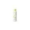 Aderma Exomega Olio Detergente 750 Ml