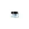 Galénic Ophycée Crema Contorno Occhi Antirughe - 15 Ml