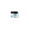 Galénic Ophycée Crema Viso Notte Distensiva Anti-rughe - 50 Ml