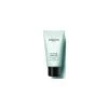 Galénic Pureté Sublime Maschera Viso Esfoliante Express - 50 Ml