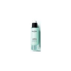 Galénic Pureté Sublime Siero Viso Effetto Pelle Nuova - 30 Ml