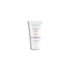 Honey&Jasmine Mask 60ml The Organic Pharmacy