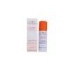 Vea Bua Spray Olio Base 50 Ml