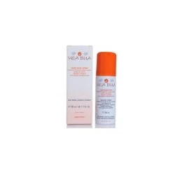 Vea Bua Spray Olio Base 50 Ml