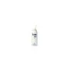 Ist. Ganassini Lavaggio Nasale Tonimer Lab Baby 100ml