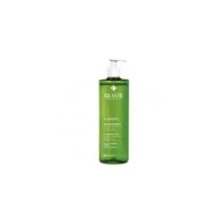 Rilastil Acnestil Gel Detergente 400 Ml -Negozio al dettaglio René furterer ist ganassini rilastil acnestil gel detergente 400 ml 1