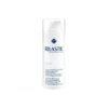 Rilastil Aqua Fluido Normalizzante - 50 Ml
