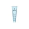Rilastil Aqua Optimale Crema Idratante - 50 Ml