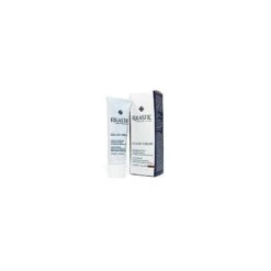 Rilastil Color Cream Giorno Dorata - 30 Ml