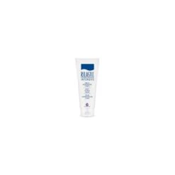 Rilastil Intensive Crema Rassodante Corpo - 200 Ml