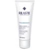 Rilastil Progression Crema Viso Nutriente - 50 Ml