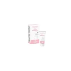 Vidermina Deligyn Gel Intimo - 30 Ml