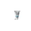 Vidermina Gel Intimo Monodose 6 Flaconi - 5 Ml Cad.