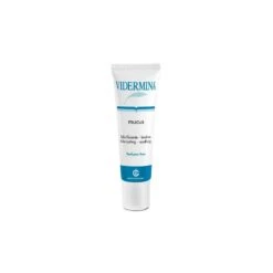 Vidermina Mucus Lubrificante Lenitivo - 30 Ml
