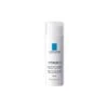 LA ROCHE-POSAY La Roche Posay-phas Anthelios Ka Spf50+ 50 Ml