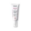 Filorga Laboratoires Svr Sensifine Creme 40 Ml