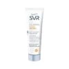 Filorga Laboratoires Svr Svr Clairial Crema Spf50+ 50 Ml