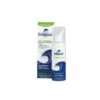 Laboratori Baldacci Sterimar Mn Allergia Nasale Spray 100 Ml