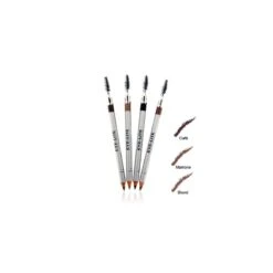 Mavala Italia Mavala Crayon Sourcils 03 Marrone