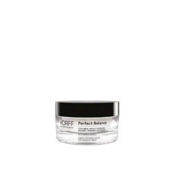 Perfect Balance Crema Contorno Occhi KORFF