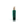René Furterer Absolue Keratine Trattamento Sublime Effetto Rinascita - 100 Ml