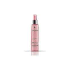 René Furterer Lumicia Risciacquo Di Brillantezza - 150 Ml