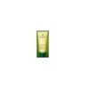 René Furterer Carthame Crema Giorno Idratante Capelli Secchi - 75 Ml