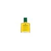 René Furterer Complexe 5 Concentrato Vegetale Rigenerante - 50 Ml