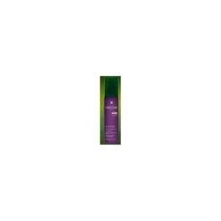 René Furterer Lissea Spray Termo Protettivo Senza Risciacquo - 150 Ml